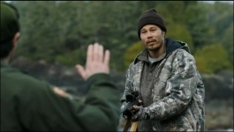 Tracker - Season 03 Episode 18